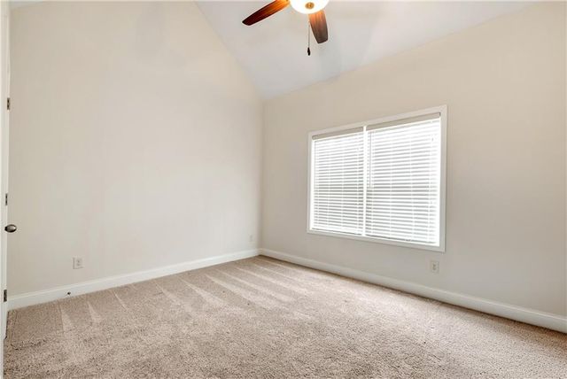 3504 Laurel River Point, Gainesville, GA 30504