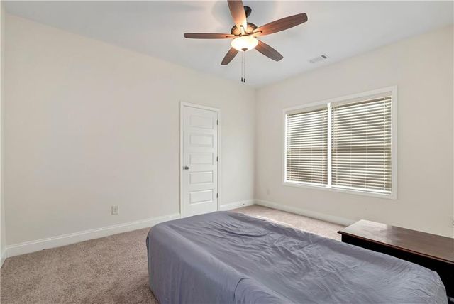 3504 Laurel River Point, Gainesville, GA 30504