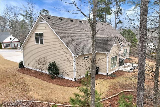 3504 Laurel River Point, Gainesville, GA 30504