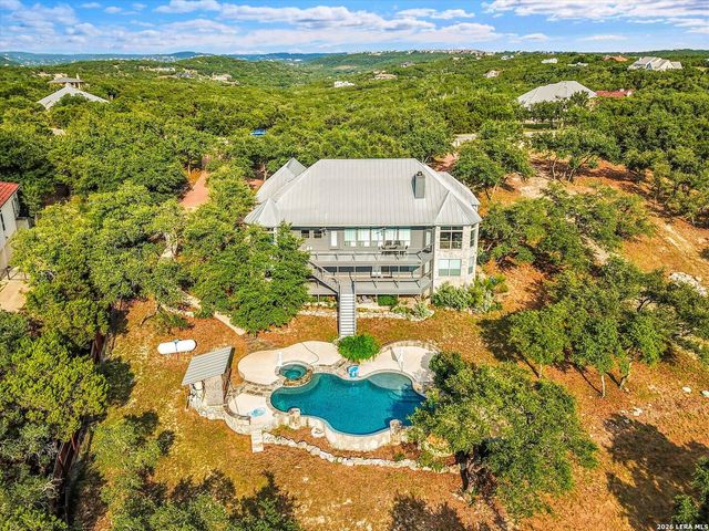 22630 E Range, San Antonio, TX 78255