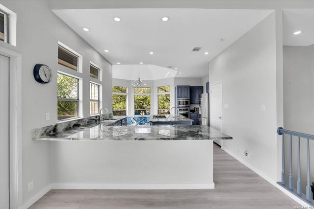 22630 E Range, San Antonio, TX 78255