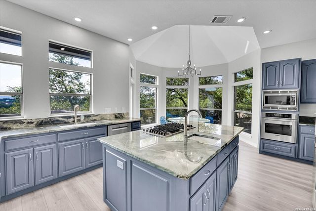 22630 E Range, San Antonio, TX 78255