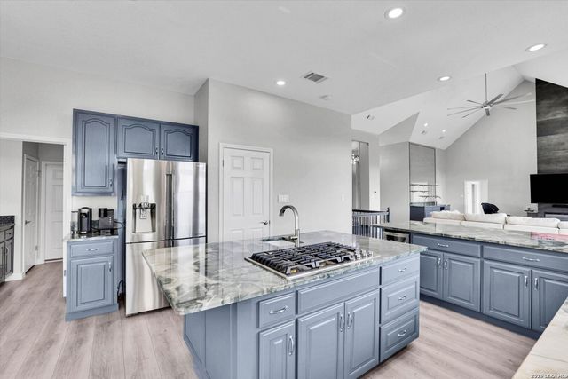 22630 E Range, San Antonio, TX 78255