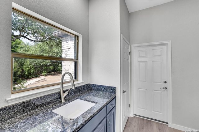 22630 E Range, San Antonio, TX 78255