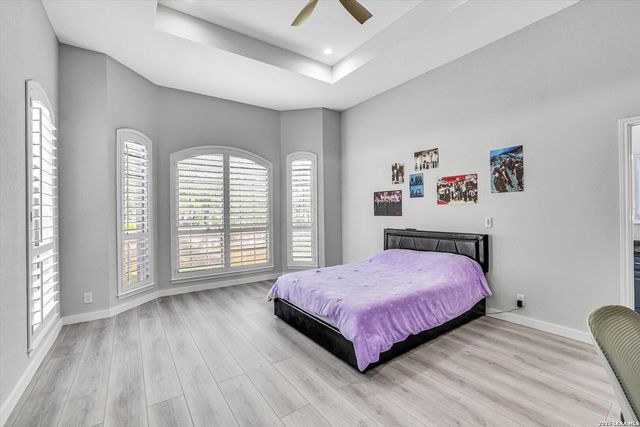 22630 E Range, San Antonio, TX 78255