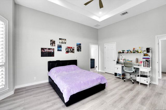22630 E Range, San Antonio, TX 78255