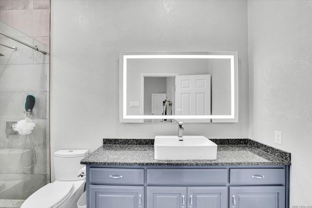 22630 E Range, San Antonio, TX 78255