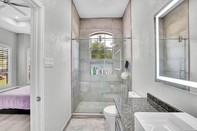 22630 E Range, San Antonio, TX 78255