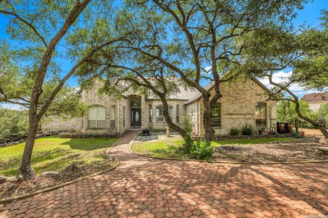 22630 E Range, San Antonio, TX 78255
