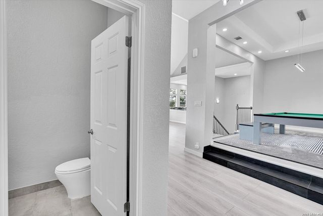 22630 E Range, San Antonio, TX 78255