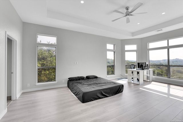 22630 E Range, San Antonio, TX 78255