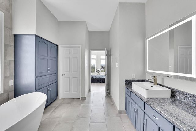 22630 E Range, San Antonio, TX 78255