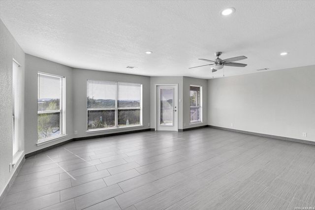 22630 E Range, San Antonio, TX 78255