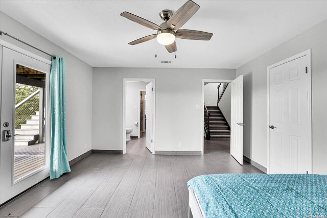 22630 E Range, San Antonio, TX 78255