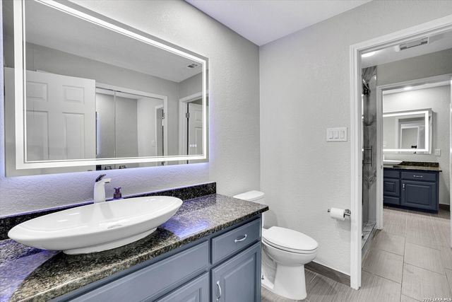 22630 E Range, San Antonio, TX 78255