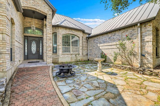22630 E Range, San Antonio, TX 78255