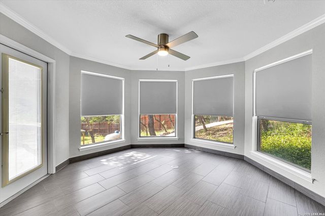 22630 E Range, San Antonio, TX 78255