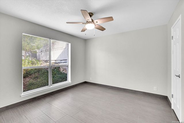 22630 E Range, San Antonio, TX 78255