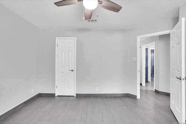 22630 E Range, San Antonio, TX 78255