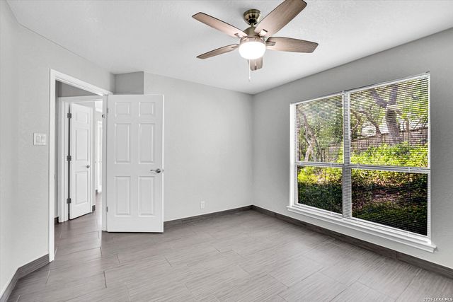 22630 E Range, San Antonio, TX 78255
