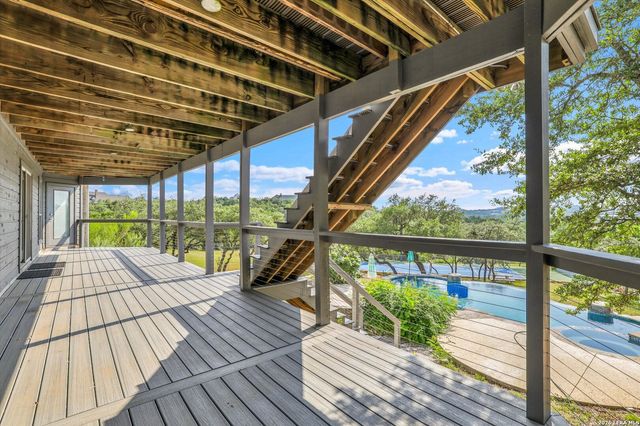 22630 E Range, San Antonio, TX 78255