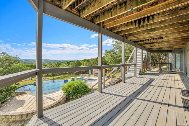 22630 E Range, San Antonio, TX 78255