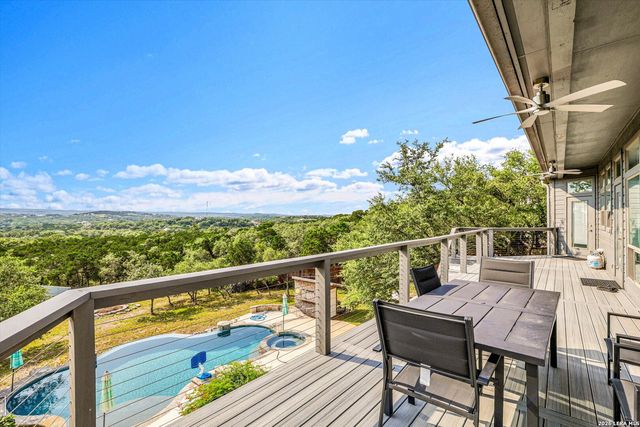 22630 E Range, San Antonio, TX 78255