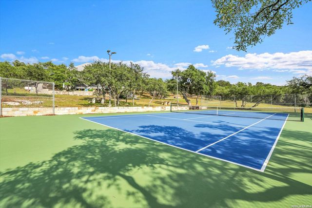 22630 E Range, San Antonio, TX 78255