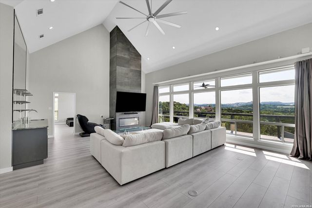 22630 E Range, San Antonio, TX 78255