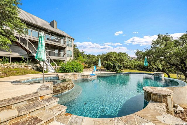 22630 E Range, San Antonio, TX 78255
