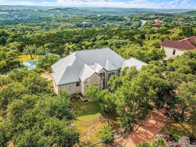 22630 E Range, San Antonio, TX 78255