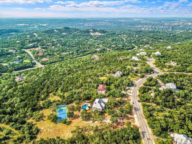 22630 E Range, San Antonio, TX 78255