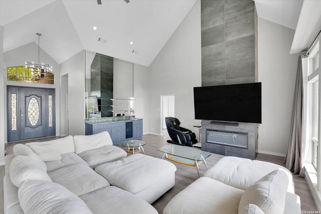 22630 E Range, San Antonio, TX 78255