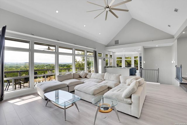 22630 E Range, San Antonio, TX 78255