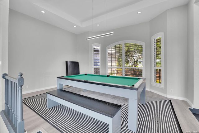 22630 E Range, San Antonio, TX 78255