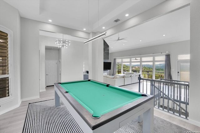 22630 E Range, San Antonio, TX 78255