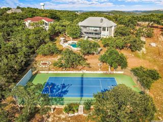 22630 E Range, San Antonio, TX 78255
