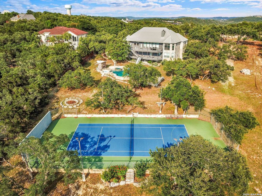 22630 E Range, San Antonio, TX 78255