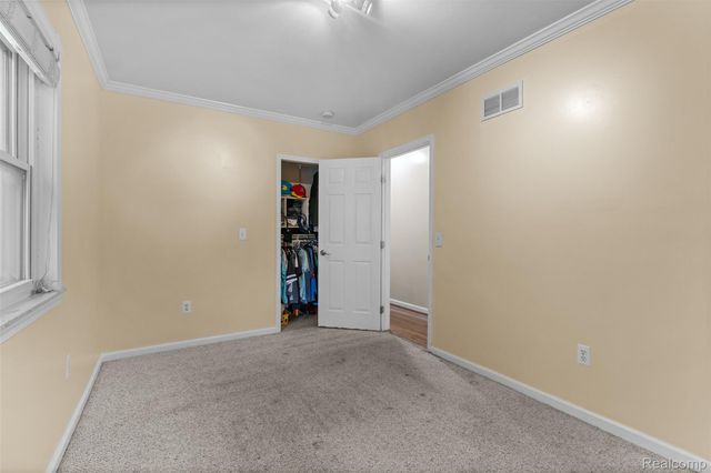 22107 Fresard Street, St. Clair Shores, MI 48080