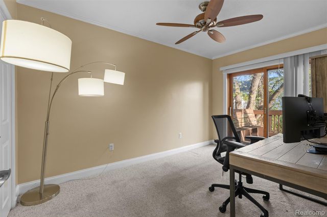 22107 Fresard Street, St. Clair Shores, MI 48080