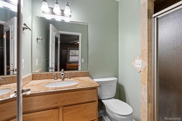 22107 Fresard Street, St. Clair Shores, MI 48080