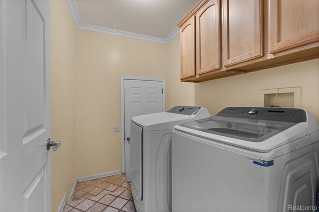 22107 Fresard Street, St. Clair Shores, MI 48080