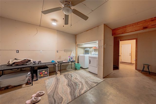 458 Cherokee Cove . Drive, Jacksonville, TX 75766