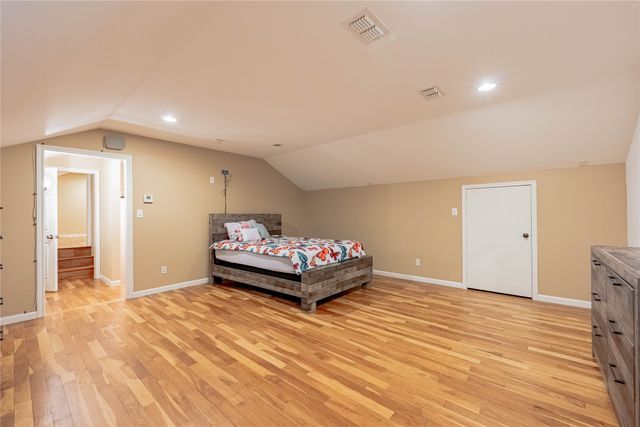 458 Cherokee Cove . Drive, Jacksonville, TX 75766