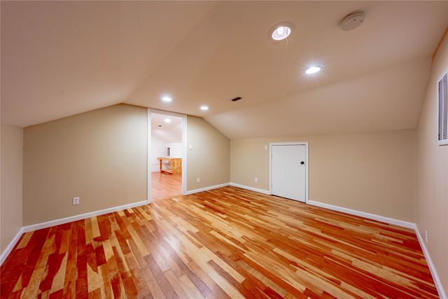 458 Cherokee Cove . Drive, Jacksonville, TX 75766