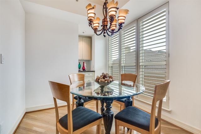 3401 Lee Parkway 502, Dallas, TX 75219
