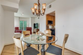 3401 Lee Parkway 502, Dallas, TX 75219