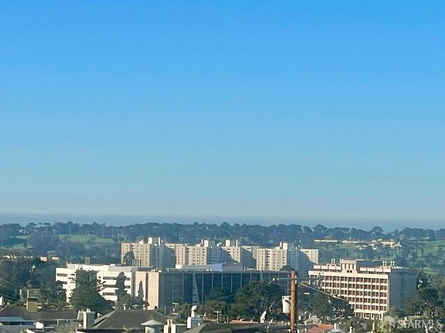 301 Santa Ana Avenue, San Francisco, CA 94127