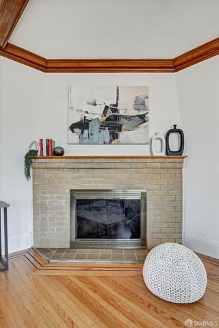 301 Santa Ana Avenue, San Francisco, CA 94127