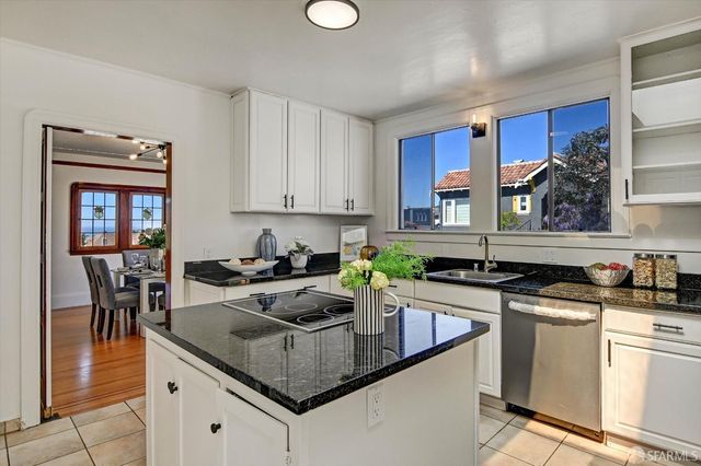 301 Santa Ana Avenue, San Francisco, CA 94127